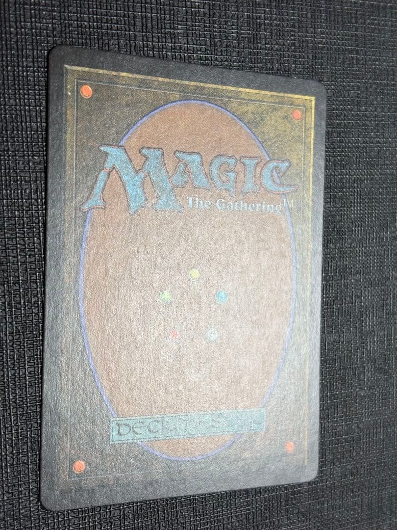 サイカトグFOIL 中国語 簡体字