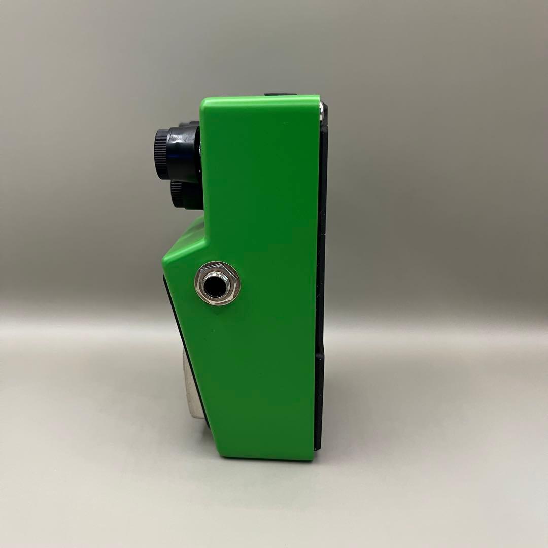 Ibanez TS9 Tube Screamer アイバニーズ