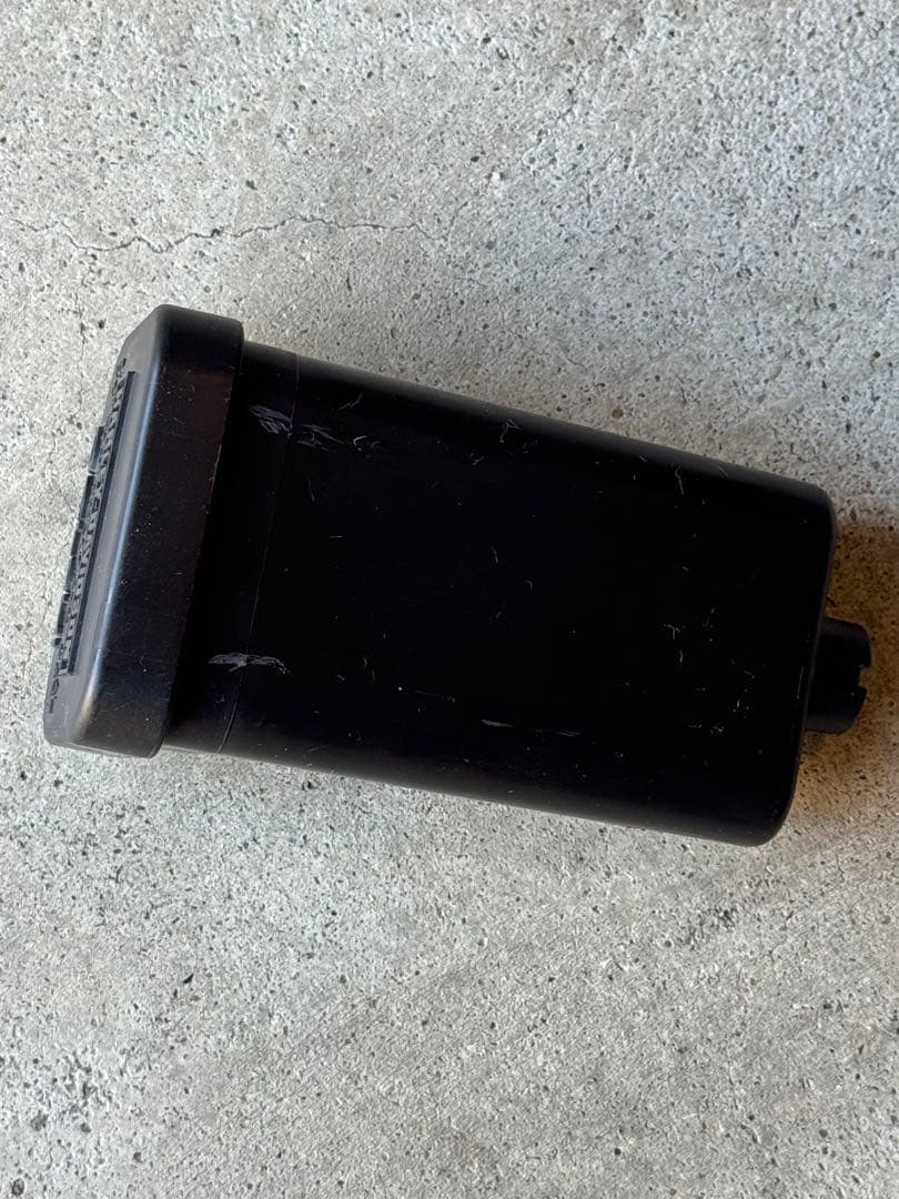 2004 XL1200R スポーツスター　ウインカーモジュール68920-01C