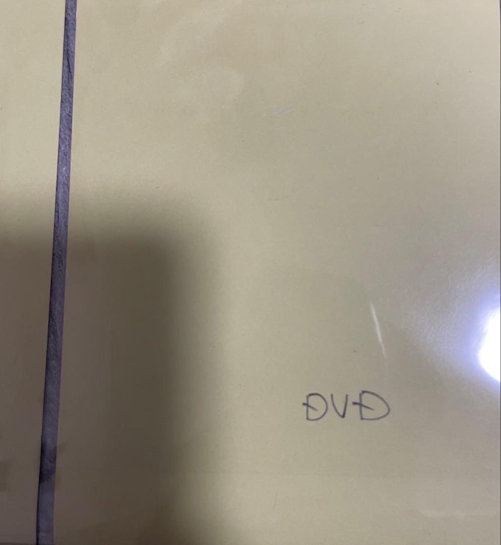 ハンターハンター 旧アニメ　サマーフェア ステッカー コンプリート 非売品　希少