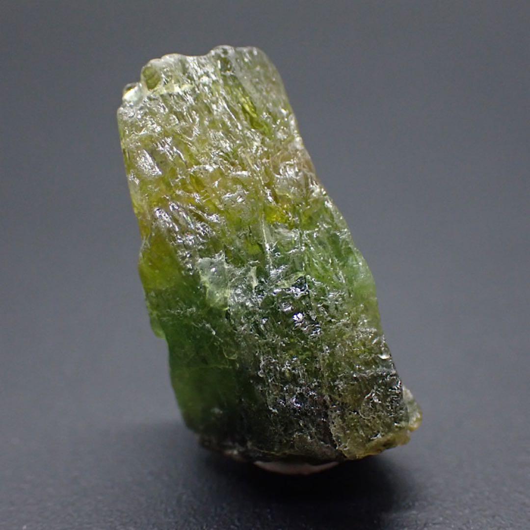 【マリ共和国産】マリガーネット(グランダイト)