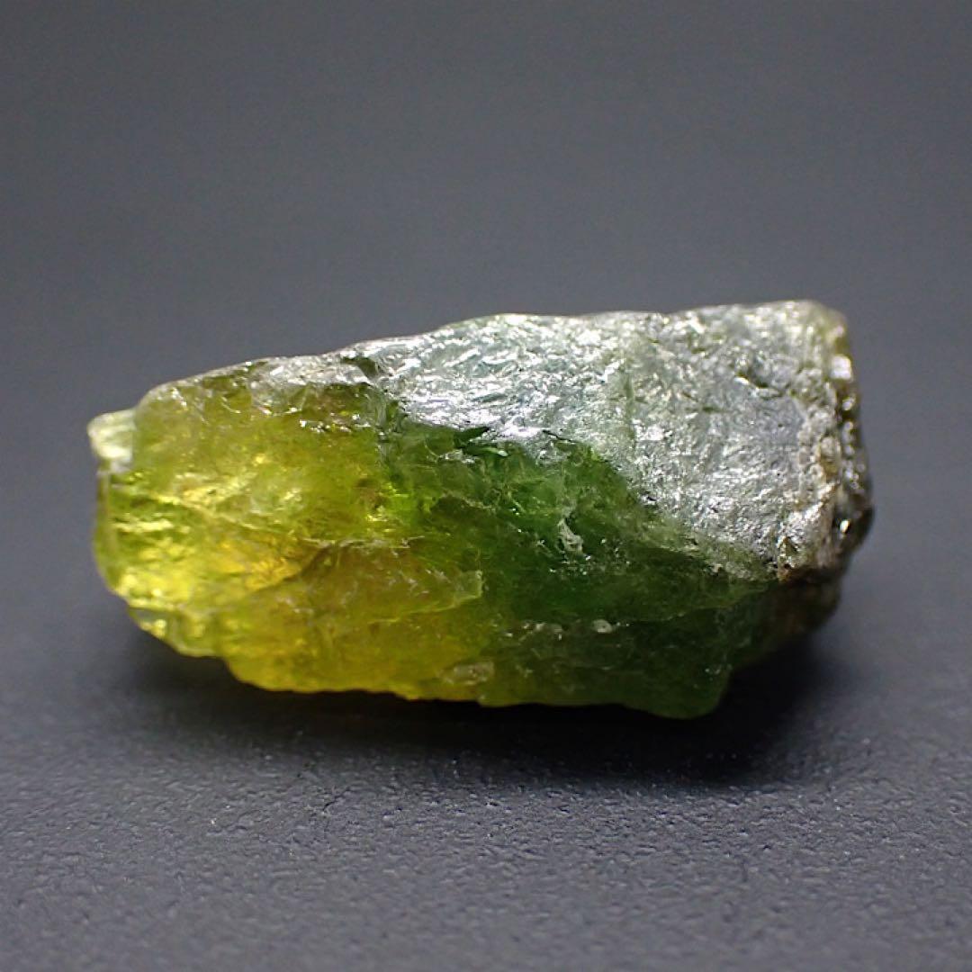 【マリ共和国産】マリガーネット(グランダイト)