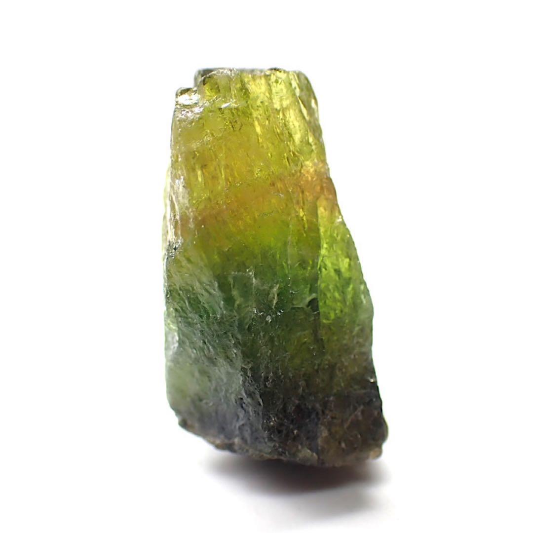 【マリ共和国産】マリガーネット(グランダイト)