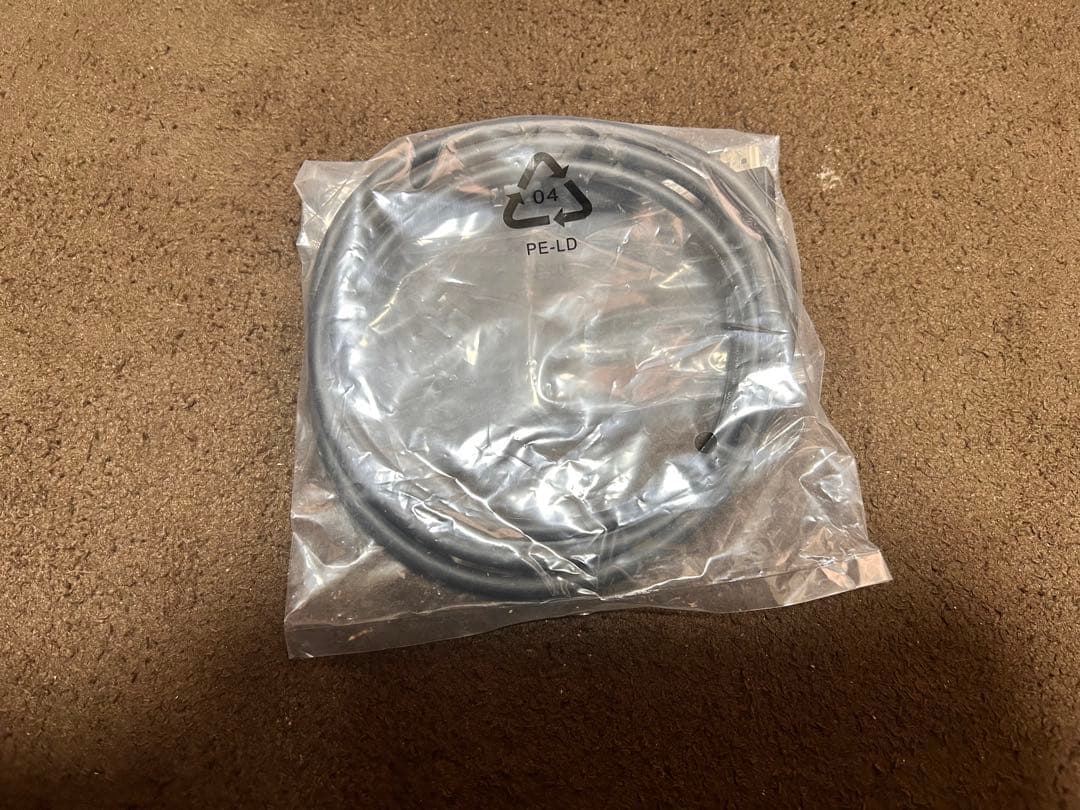 【ジャンク品】Nintendo Switch 本体 グレー　ACアダプターなし