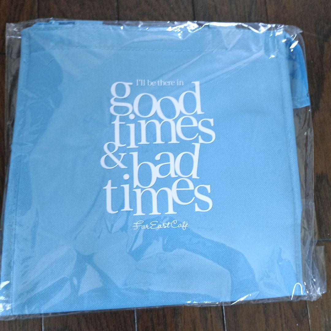 希少　小田和正　グッズ　まとめ買い13点セット