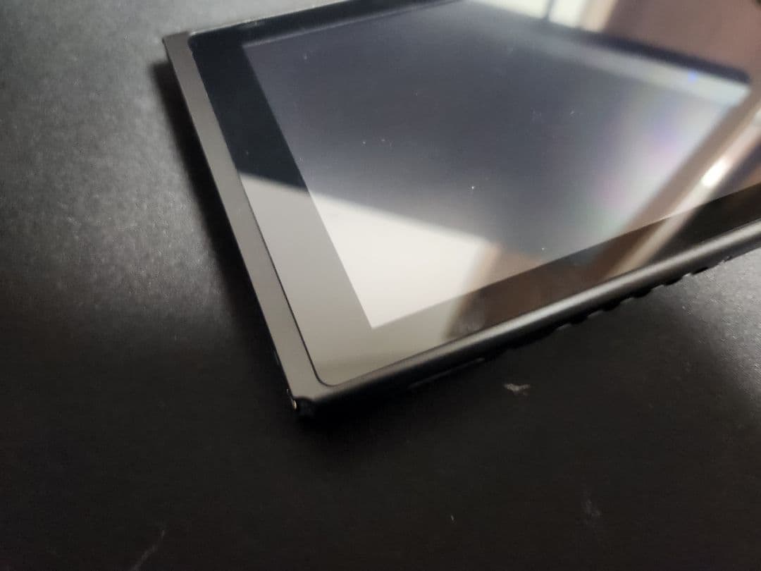 任天堂Switch 1 本体 ドックのみ