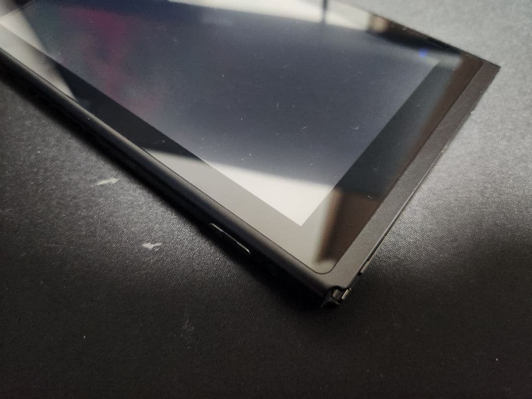 任天堂Switch 1 本体 ドックのみ