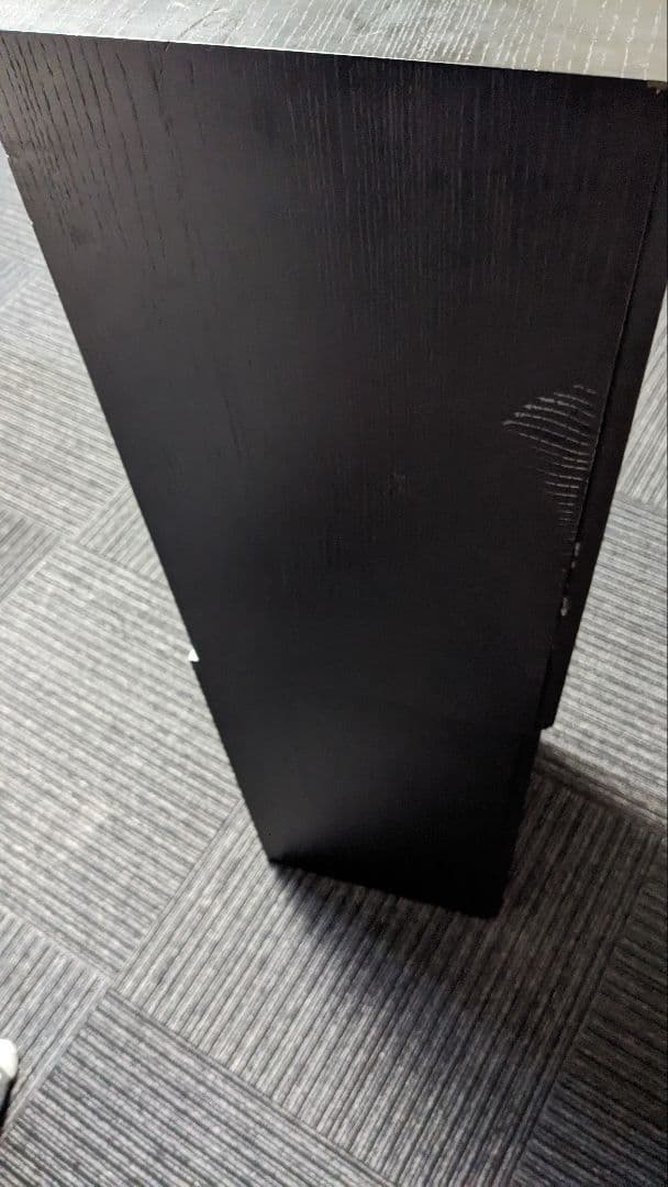 Prelude スピーカーベア