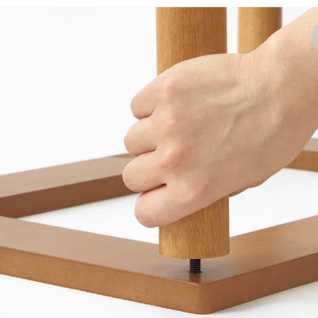 dinos ペット用こたつ ヒートループ素材 ブラウン 3点セット 電気不要