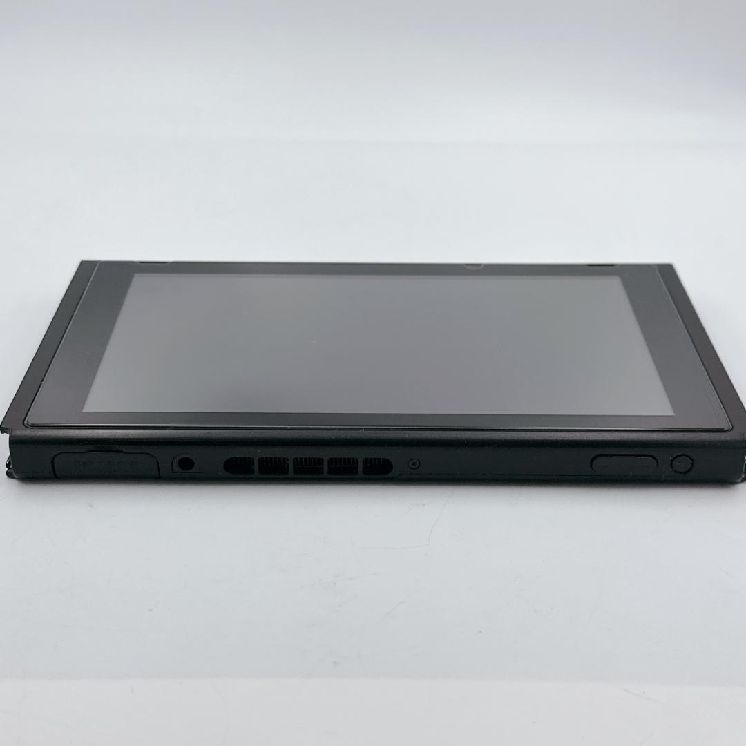 【美品】Nintendo Switch 初期モデル 未対策機 完全動作品