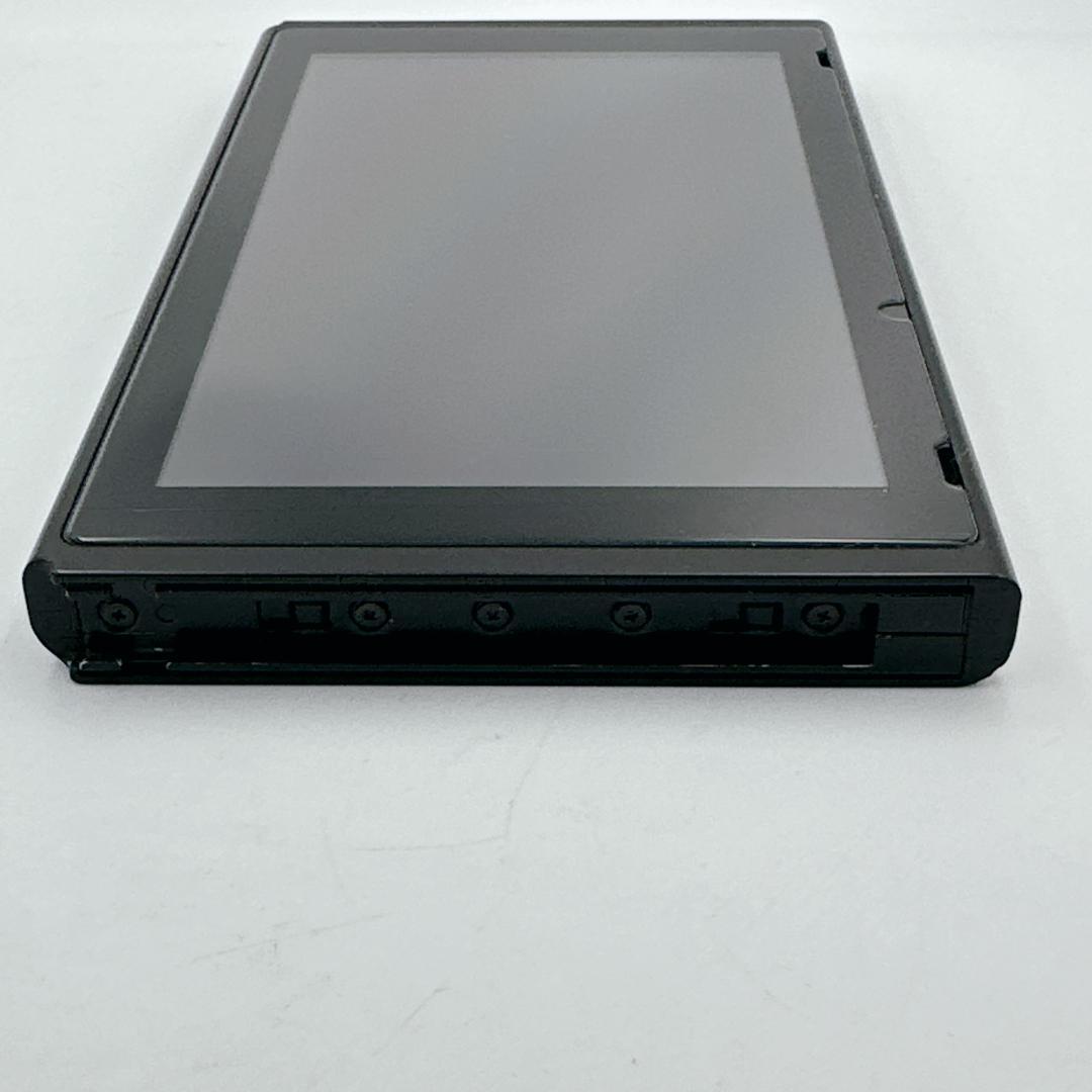 【美品】Nintendo Switch 初期モデル 未対策機 完全動作品