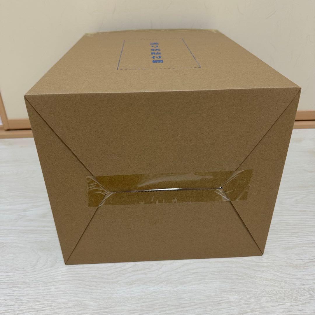 20周年記念　P.O.P　K×MAXIMUM　サンジ　ワンピース　フィギュア