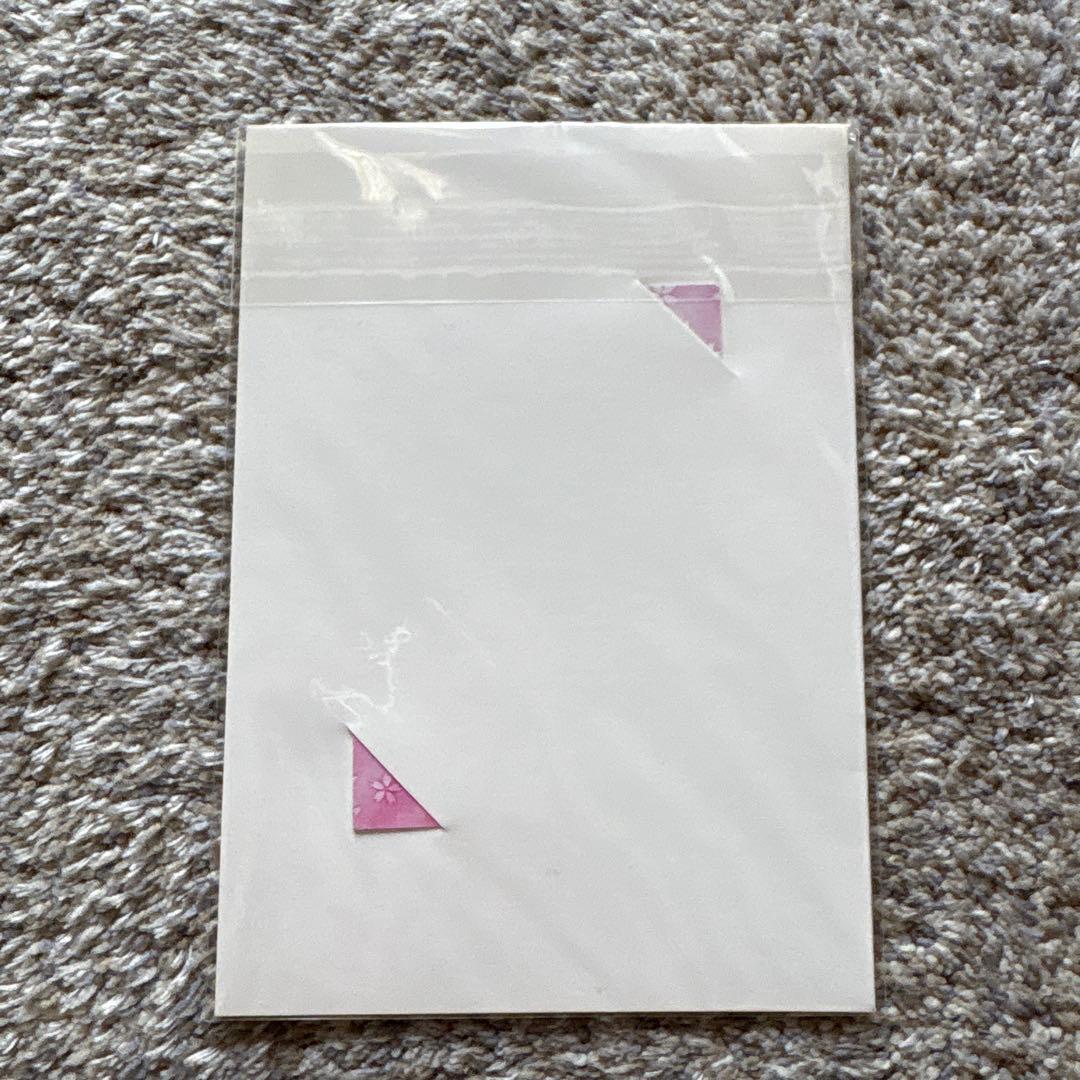 カードキャプターさくら ピンバッジ 4個 カードダスマスターズ　セット売り