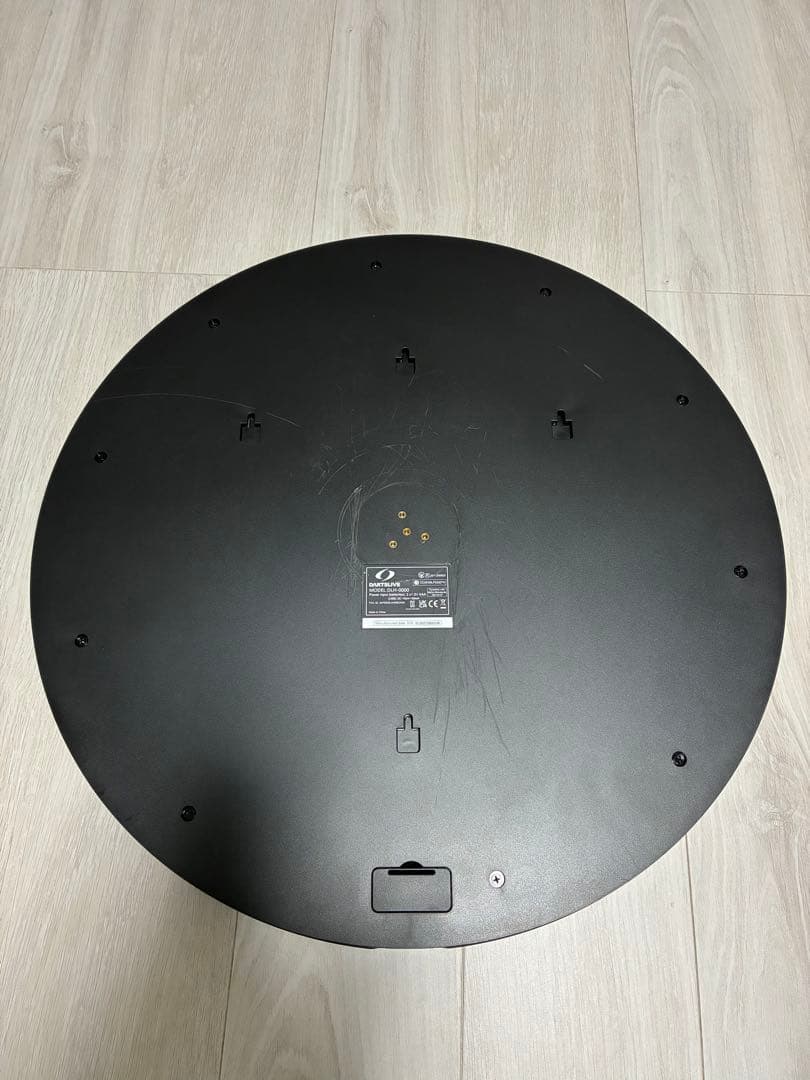 た*た様 ダーツライブホームDARTSLIVE  ダーツボード