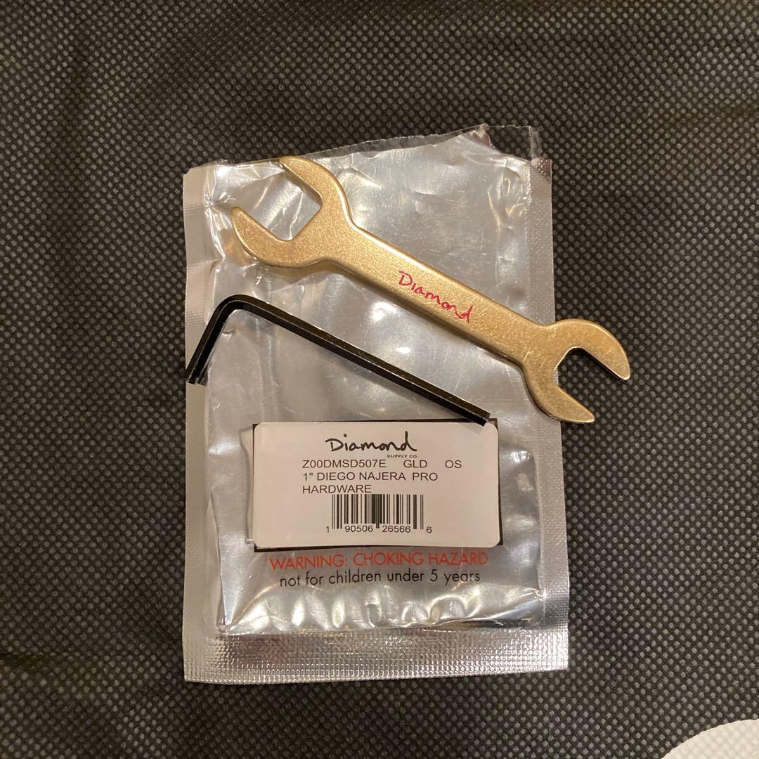 スケートボード　コンプリート　その3