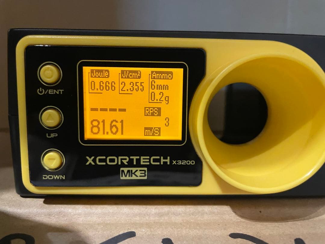 東京マルイ　電動ガン　P90　ハイサイクル　カスタム