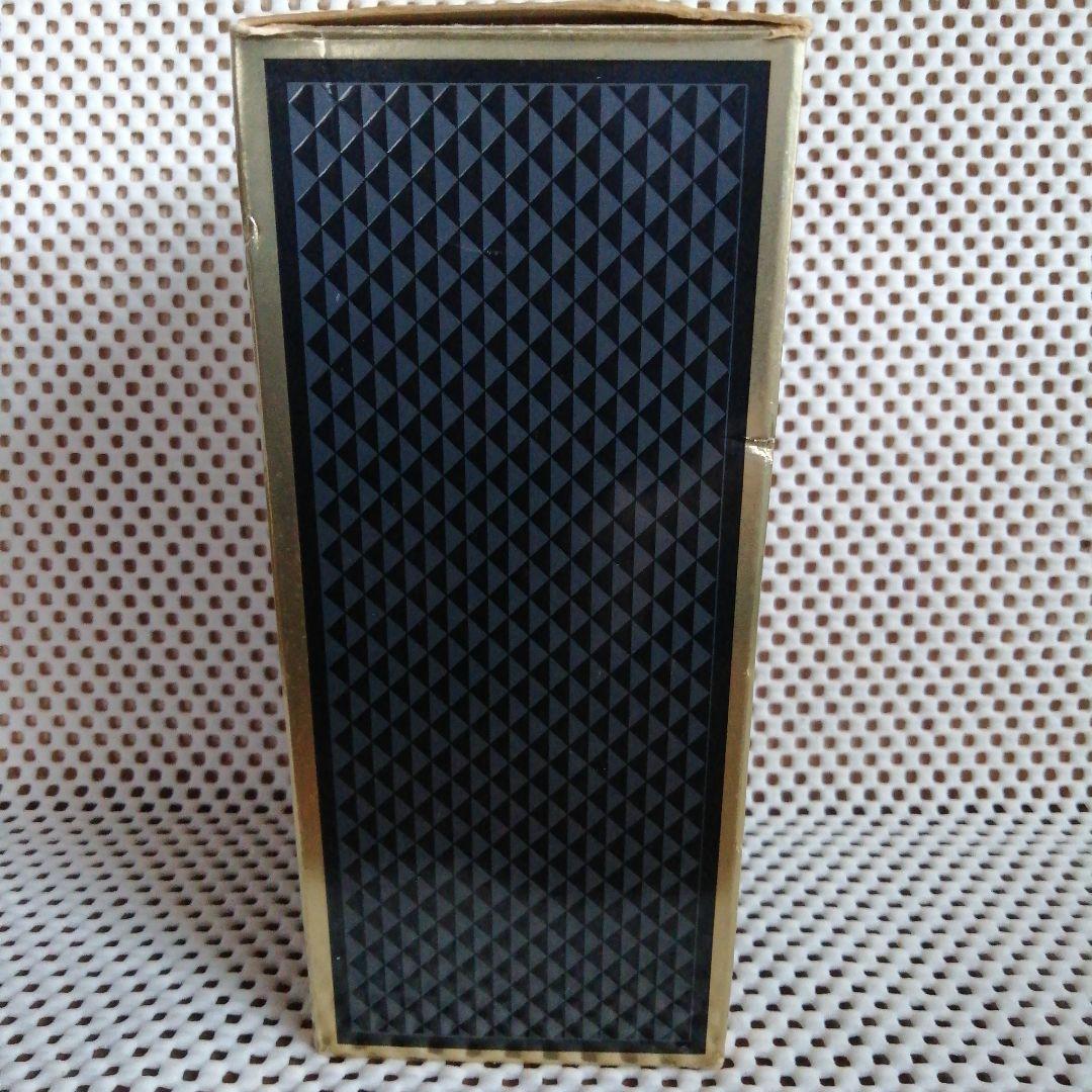 【未開封品】I.W.HARPER IWハーパー 12年 バーボン ウィスキー