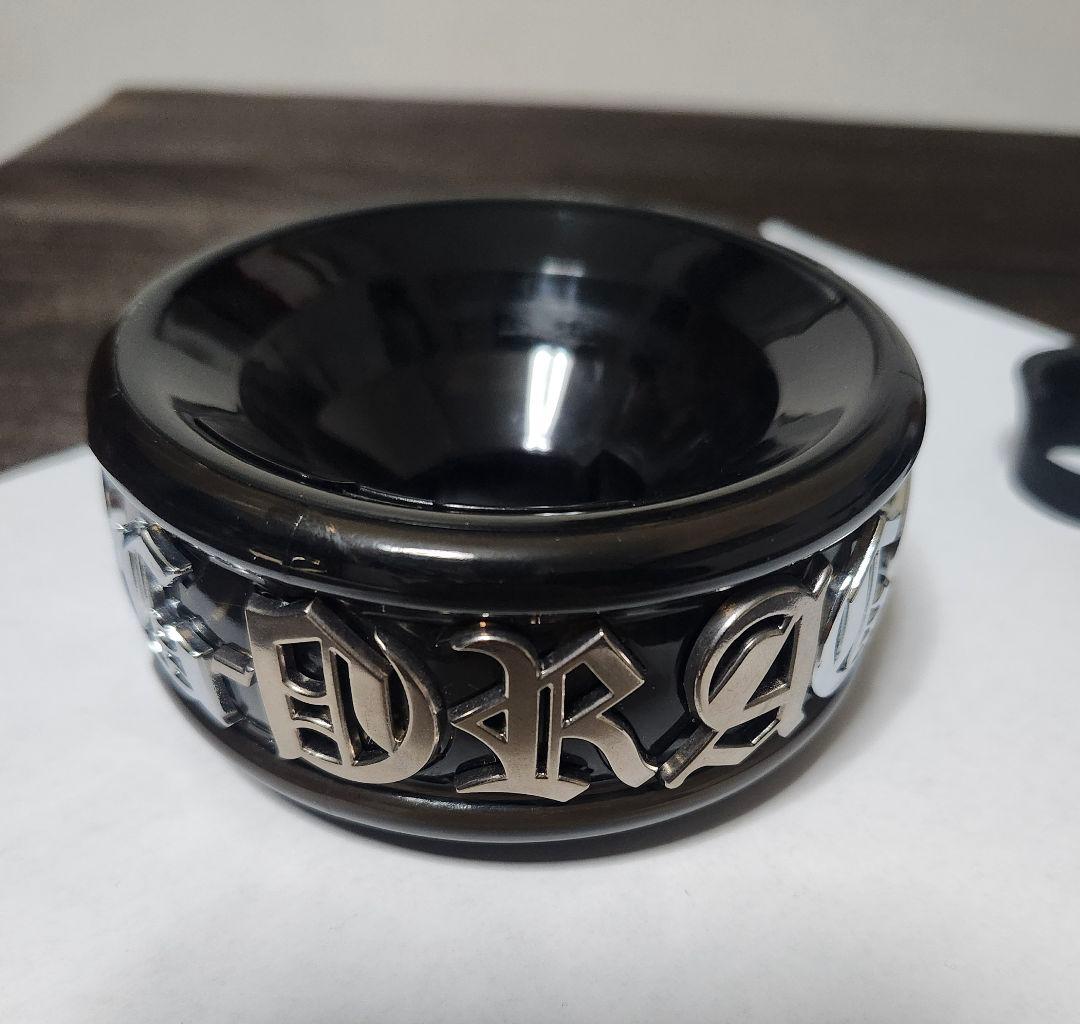 G DRAGONペンライトリングとBIGBANG10周年ヘッドのセット