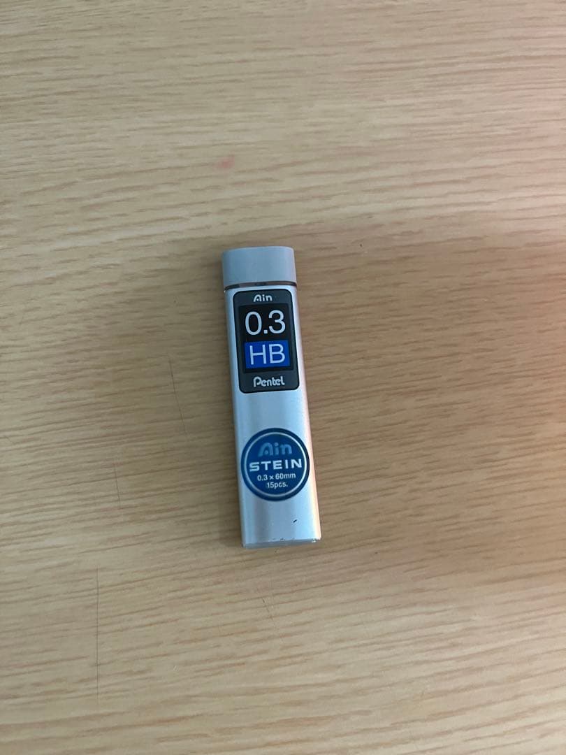 商品名　夢見させてください。