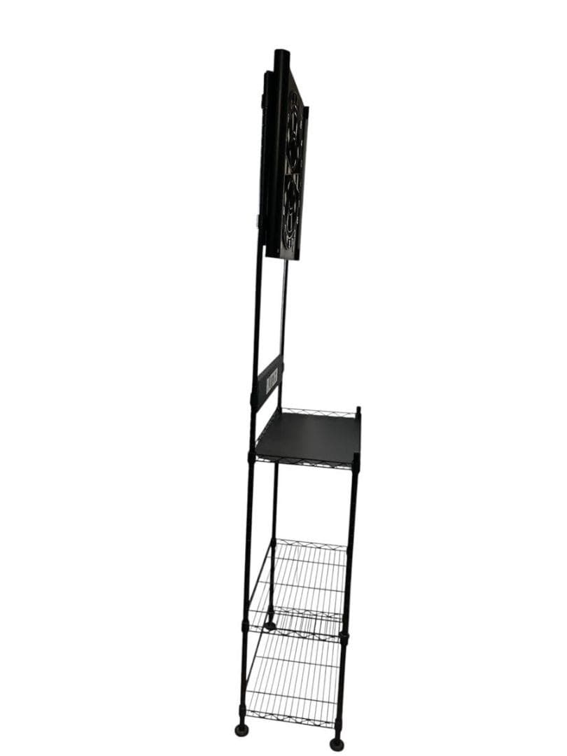 【家庭用ダーツフルセット】ダーツライブ200S＋スタンド＋マット スマホ連動