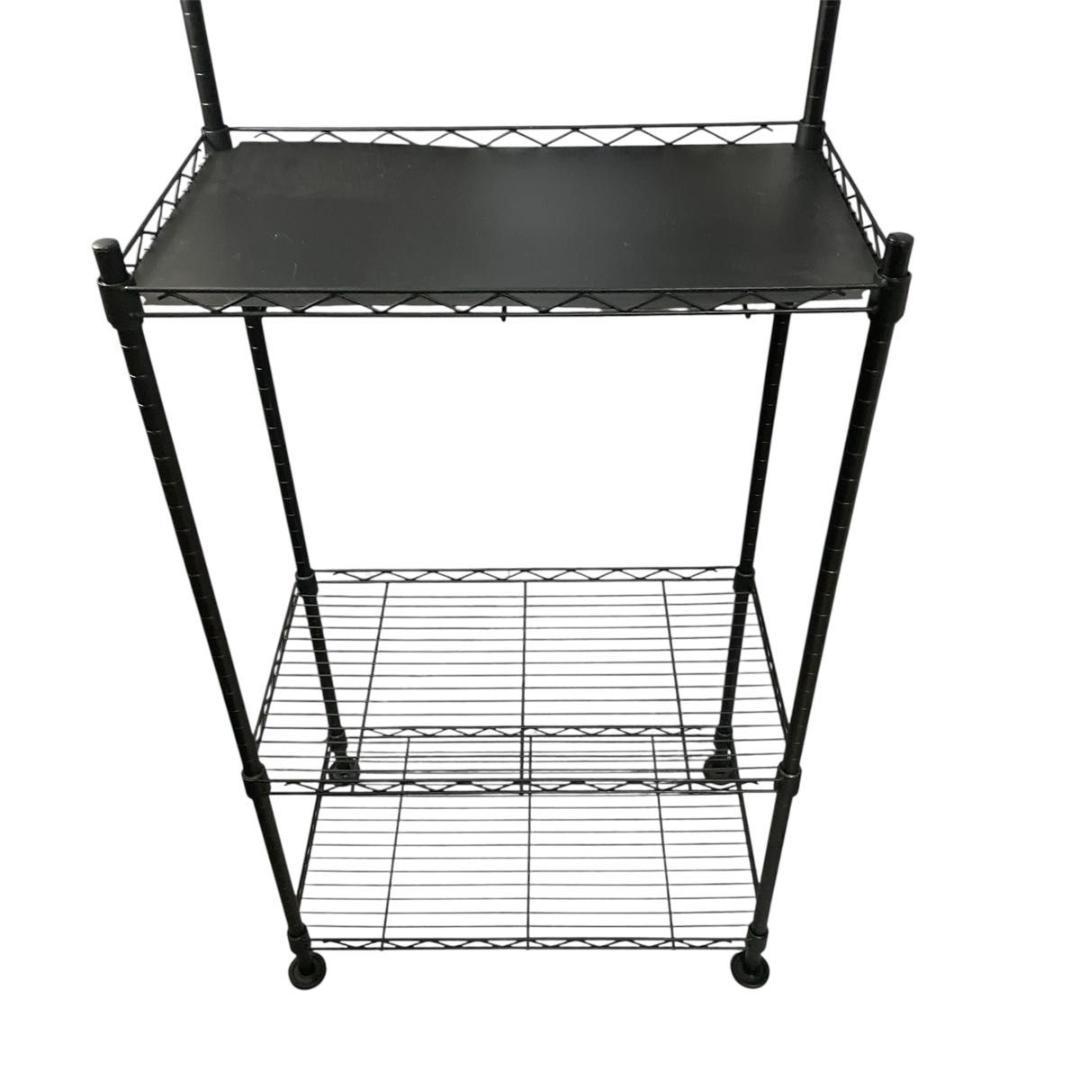 【家庭用ダーツフルセット】ダーツライブ200S＋スタンド＋マット スマホ連動