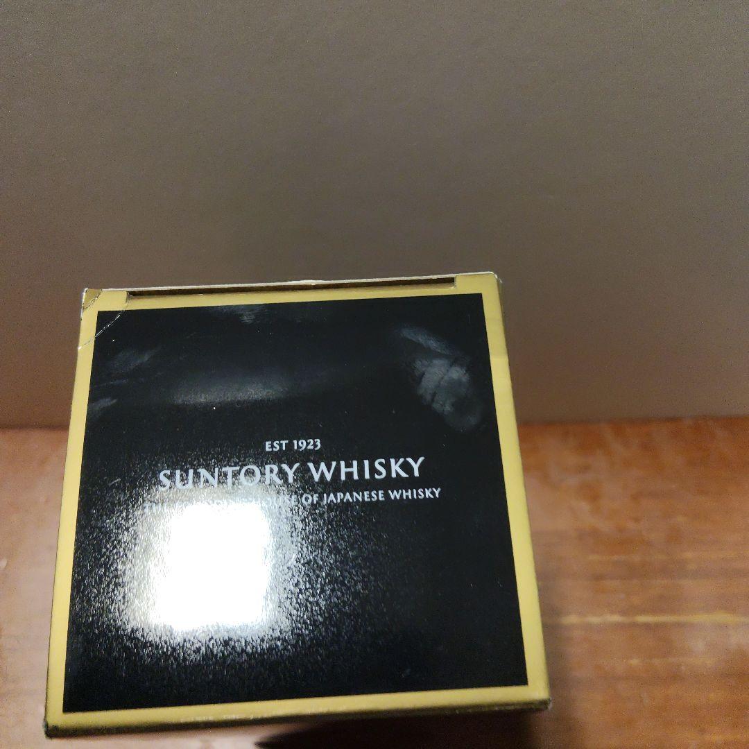 m*n様 山崎 18年 シングルモルトウイスキー 700ml