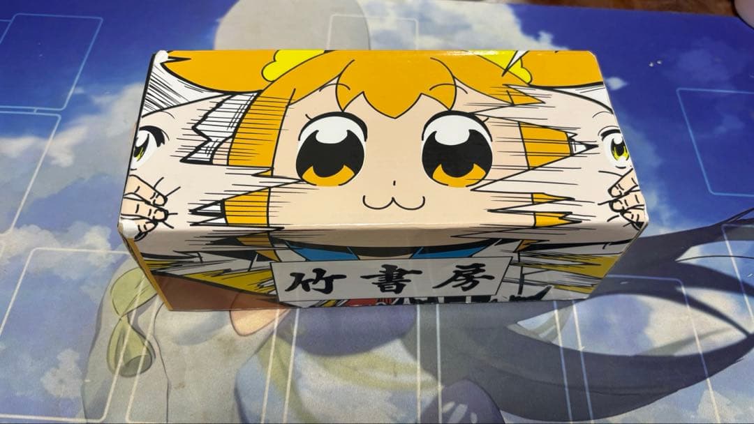 佑*弥様 デュエルマスターズ 引退品 デッキまとめ売り2