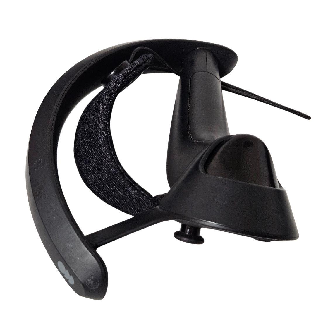 VALVE INDEX コントローラー 左右セット