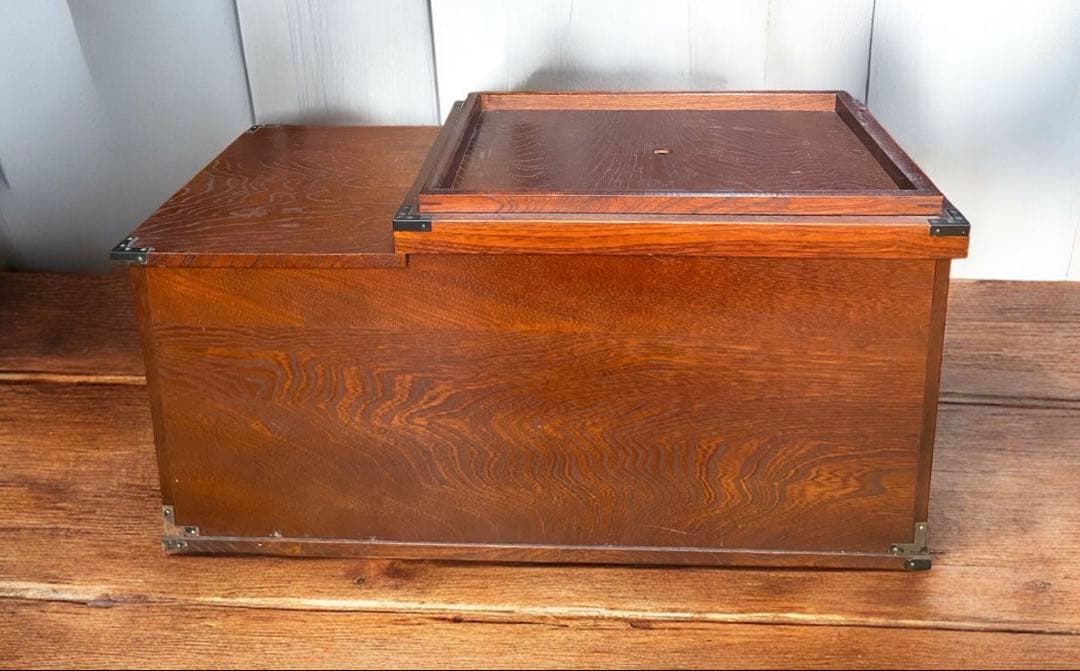 セットでお得！★江戸（関東）火鉢と80年以上前の手あぶり火鉢