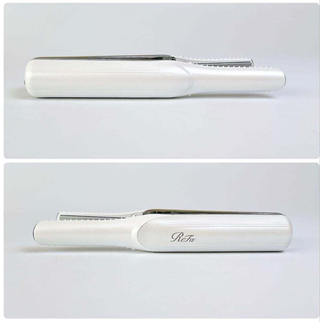 Rifa フィンガーアイロンST