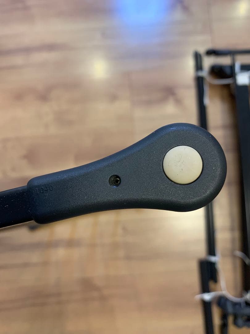 we original スカンジナビアンペットケージXL ブラック スチール製