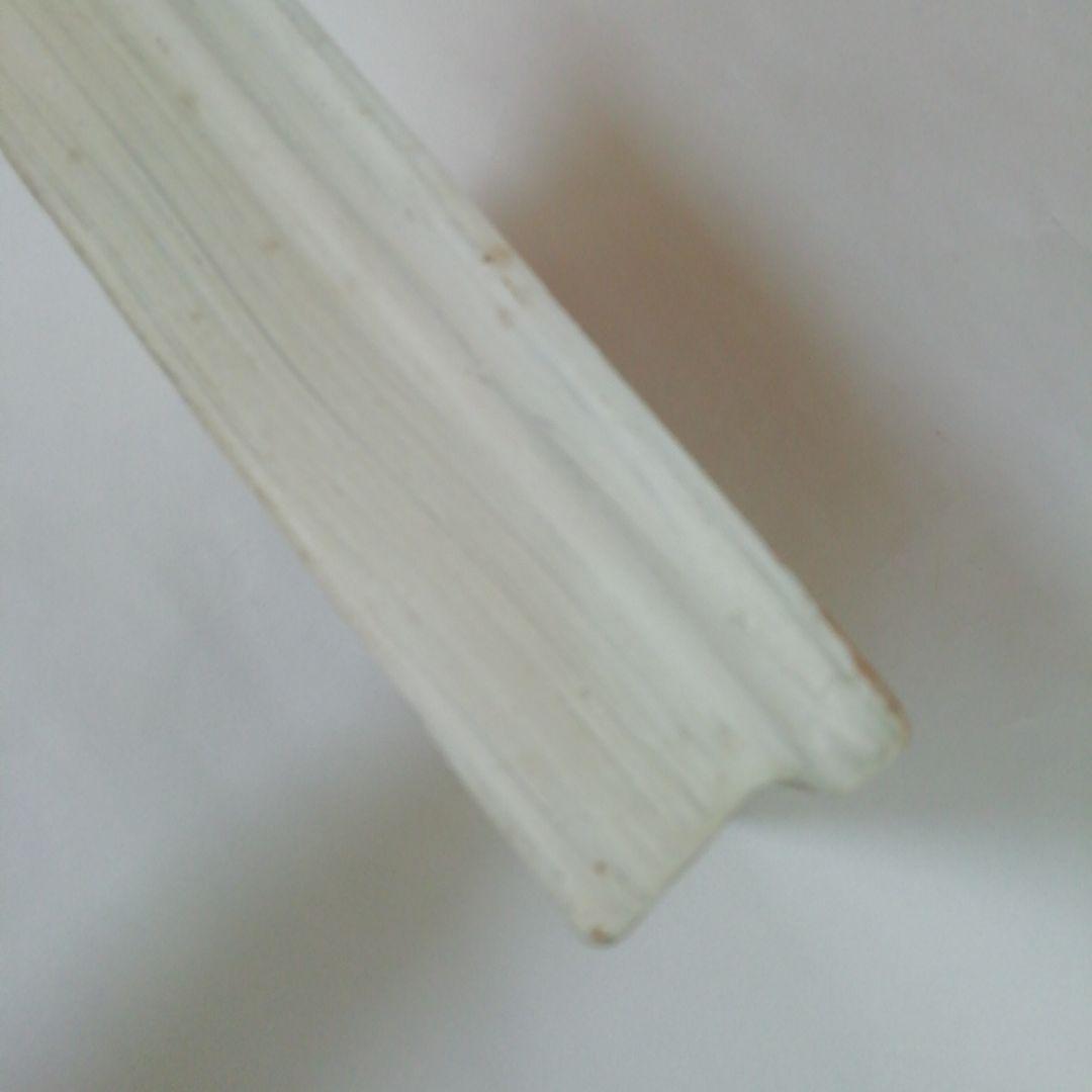 ヴィンテージ　アンティーク　絵画　額絵　②