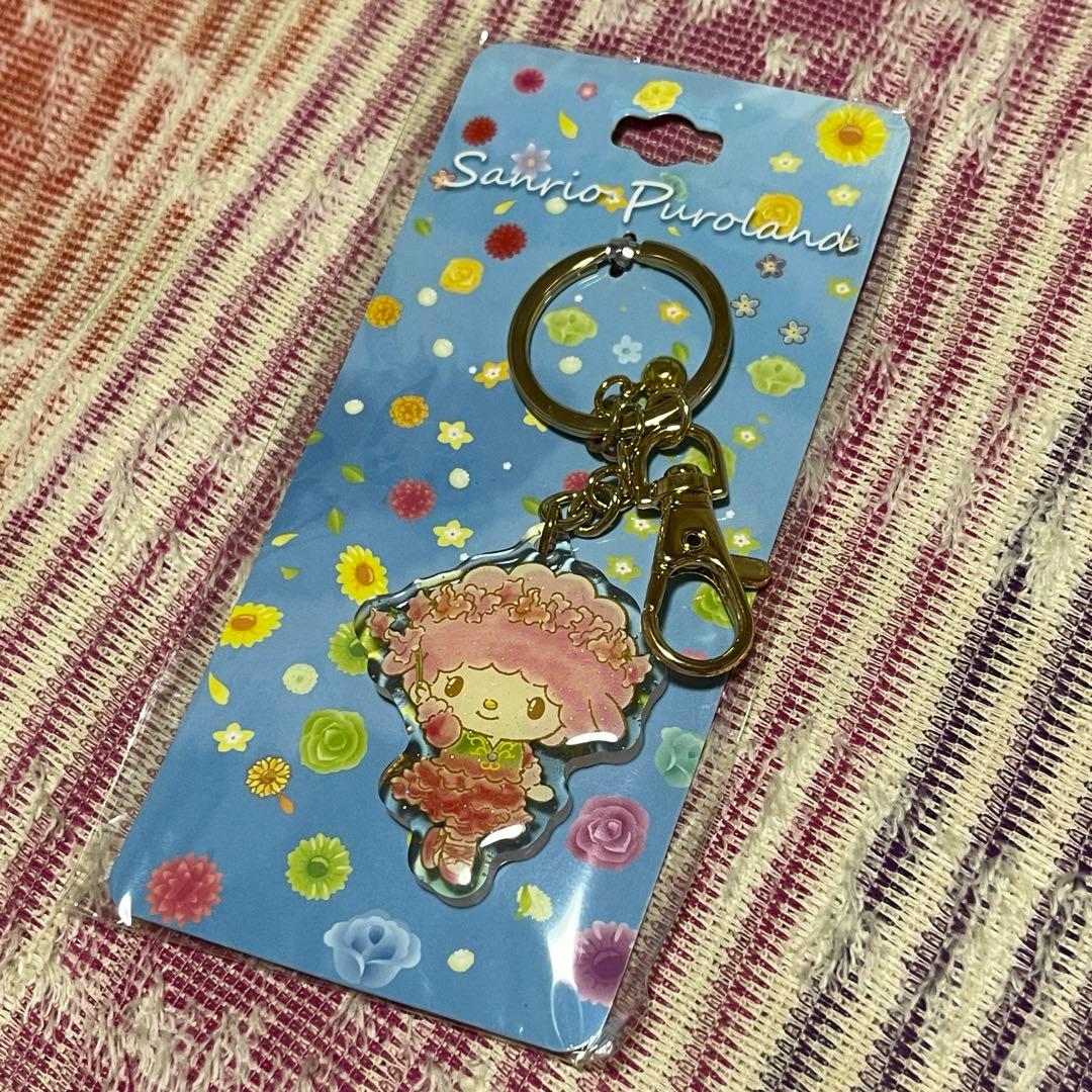 【バラ売りOK】　マイスウィートピアノ　まとめ売り　ぬいぐるみ　スマホリング