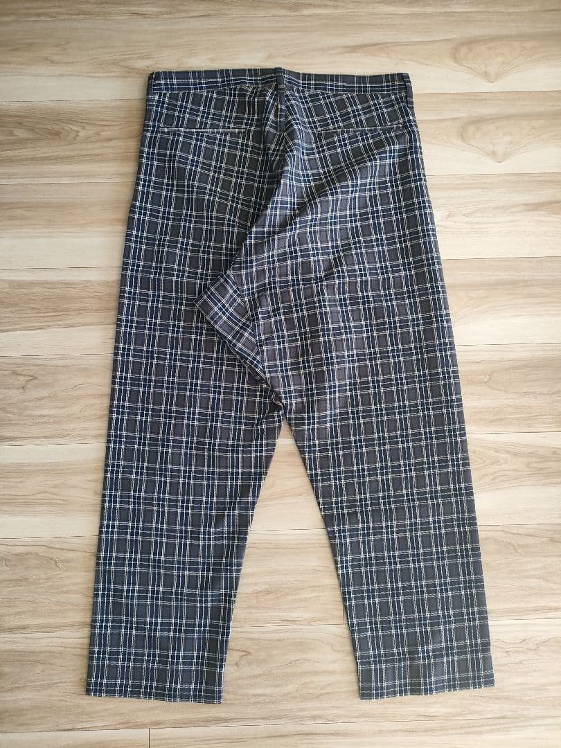 ヴィンテージ TheThreeRobbers WALTER II 2本