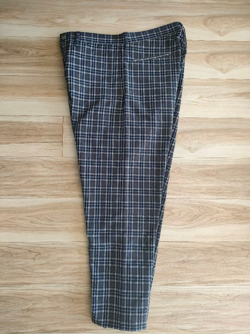 ヴィンテージ TheThreeRobbers WALTER II 2本