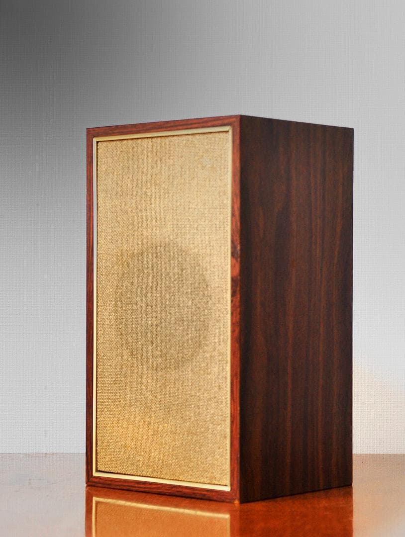 ★takataka　SPEAKER XL-123 　期待の憧れスピーカーです♪