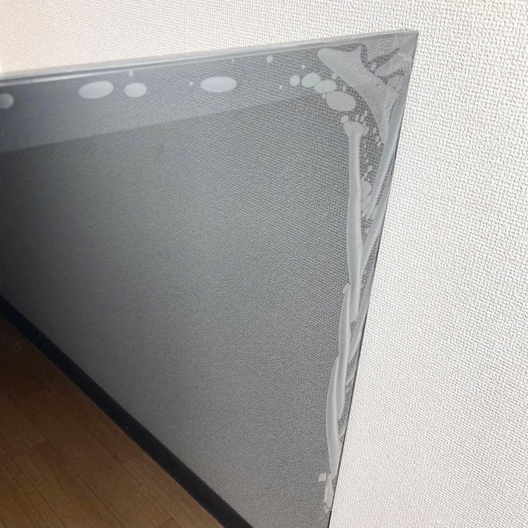 K 購入者確定 FPD チューナーレス スマートテレビ 4K 65インチ