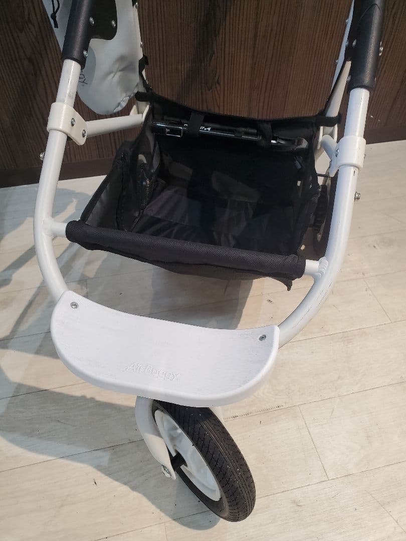 リ*ん様 Air Buggy COCO DOME2 セット