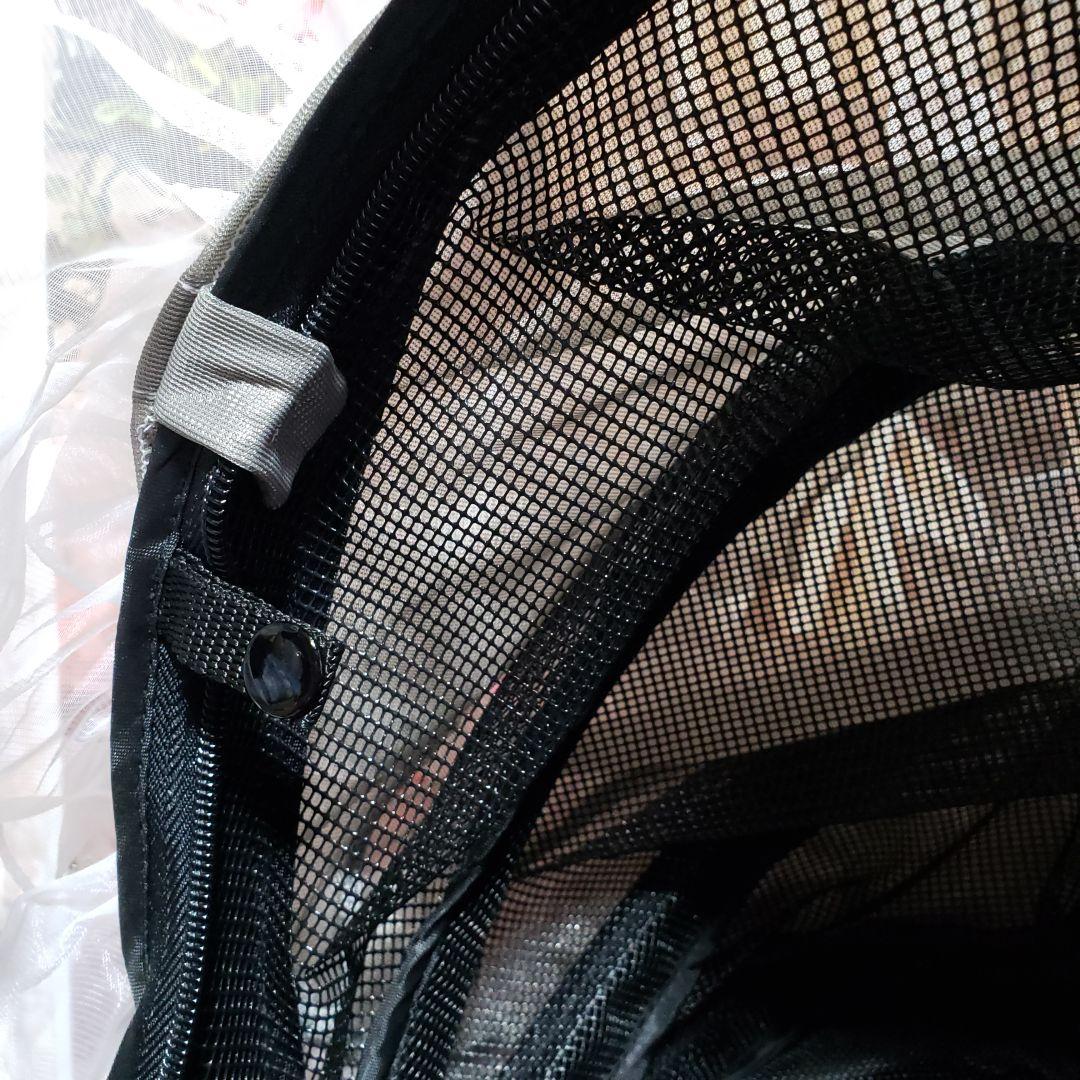 天使のカート　ちぇりも♬　あごのせクッション　3点セット　ハンドメイド