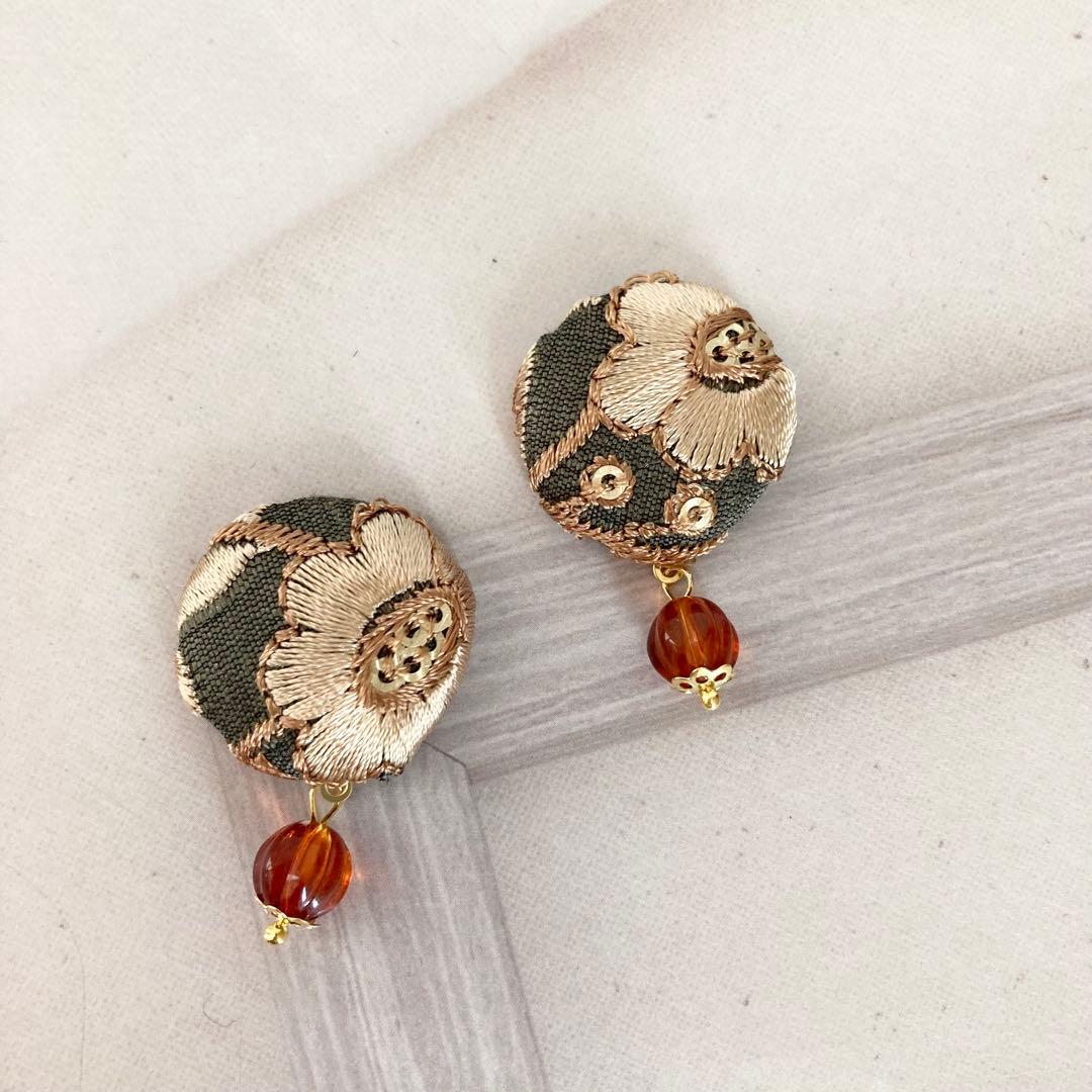 はたはた様 ご確認用