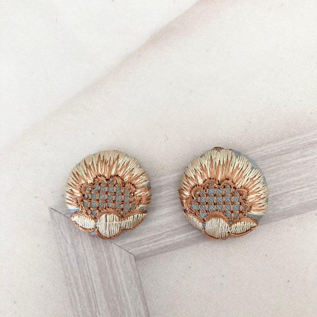 はたはた様 ご確認用