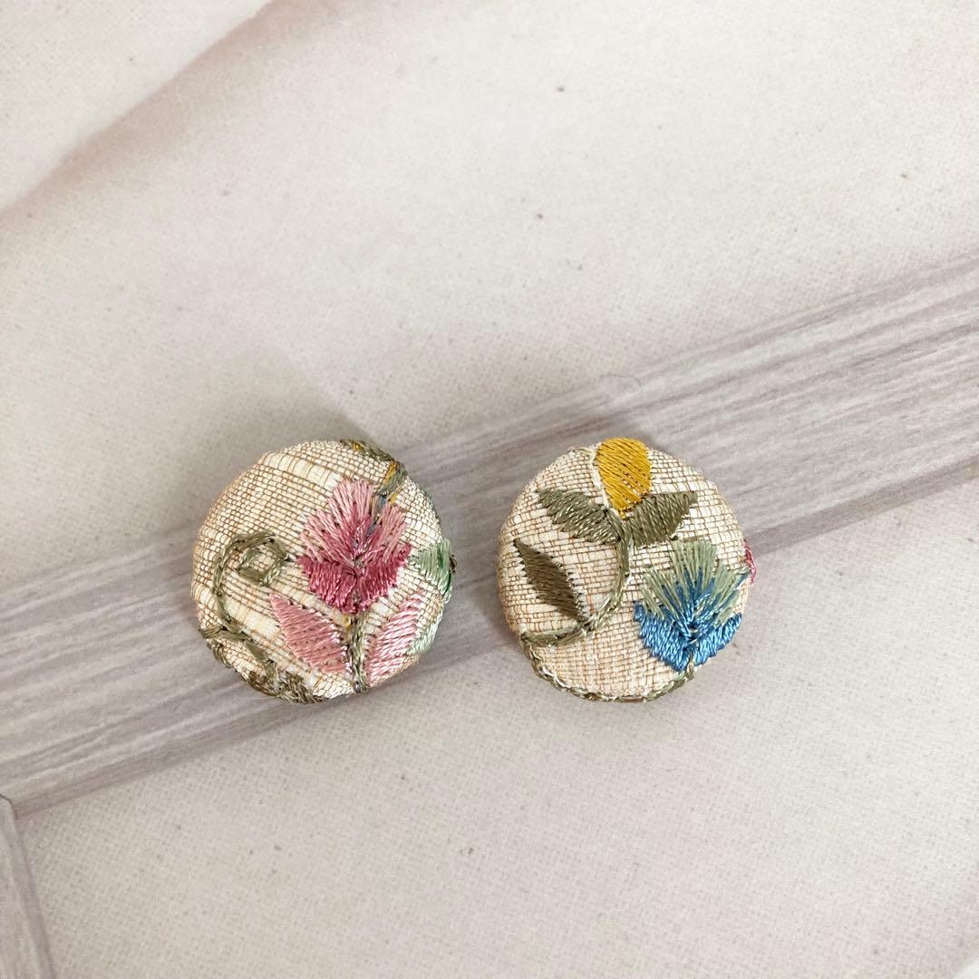 はたはた様 ご確認用