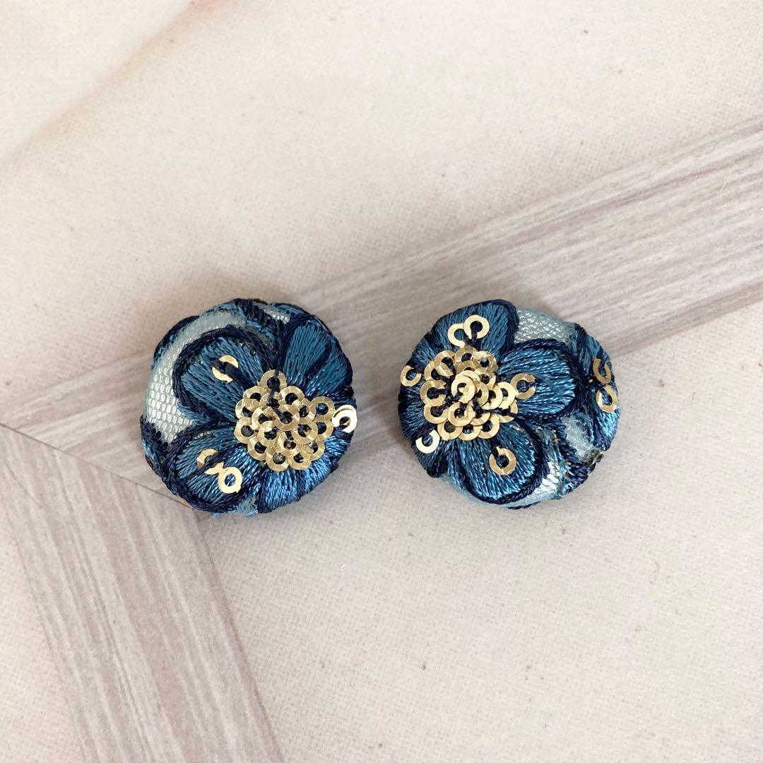 はたはた様 ご確認用