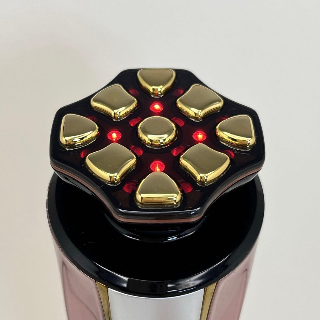 【ラムチョコちーず】