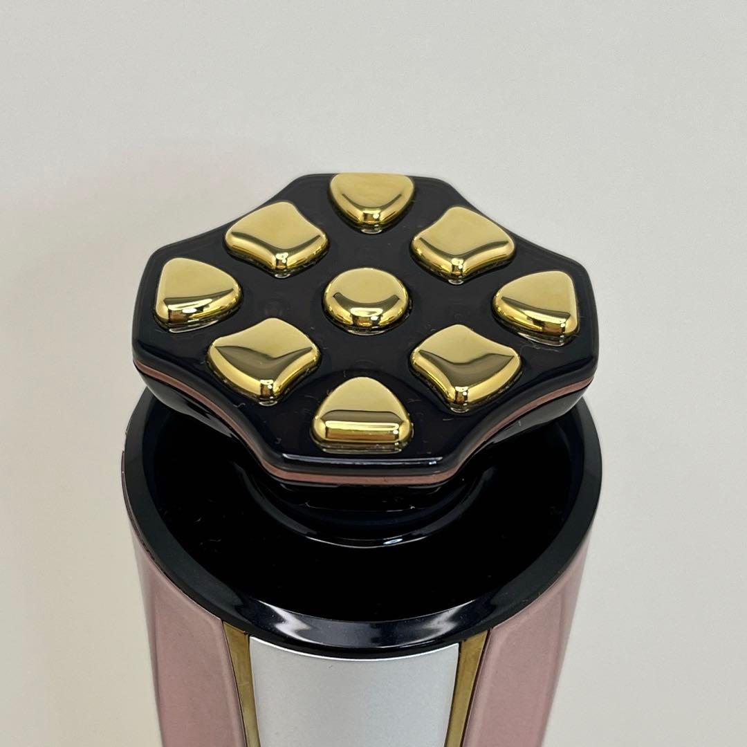 【ラムチョコちーず】