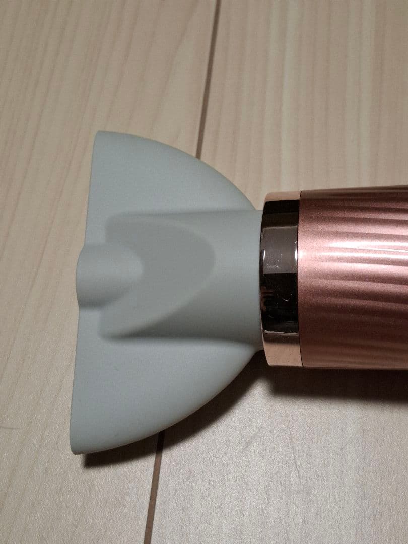 ReFa BEAUTECH DRYER PROリファビューテックドライヤーピンク