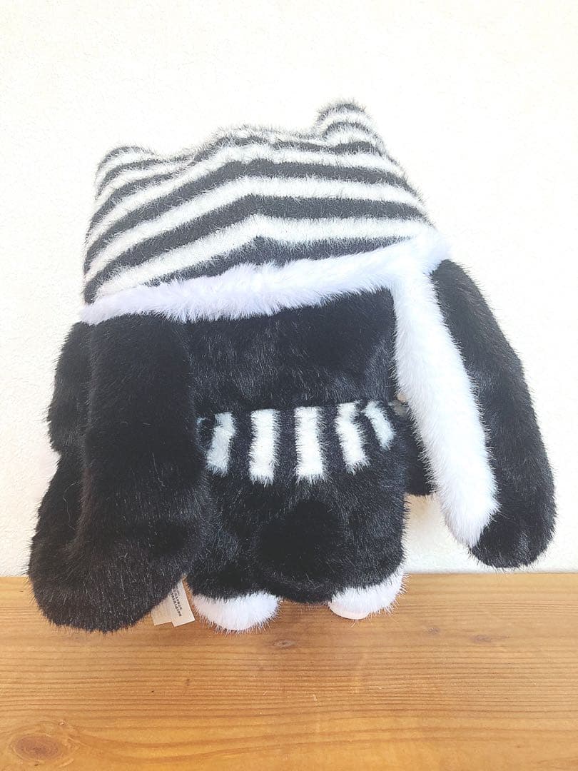 Heyme ヘイミー 3つセット　400% 人気