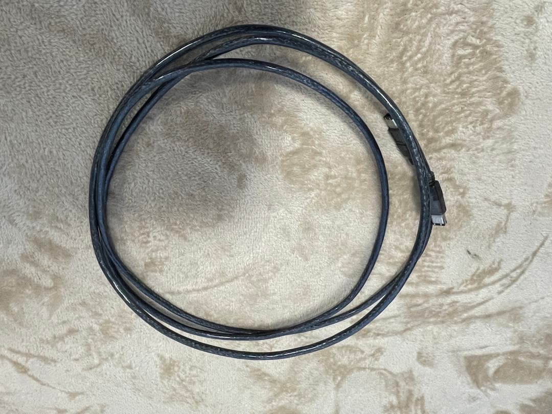 RME FIREFACE 400 動作品ですが難あり（商品説明よくお読み下さい）