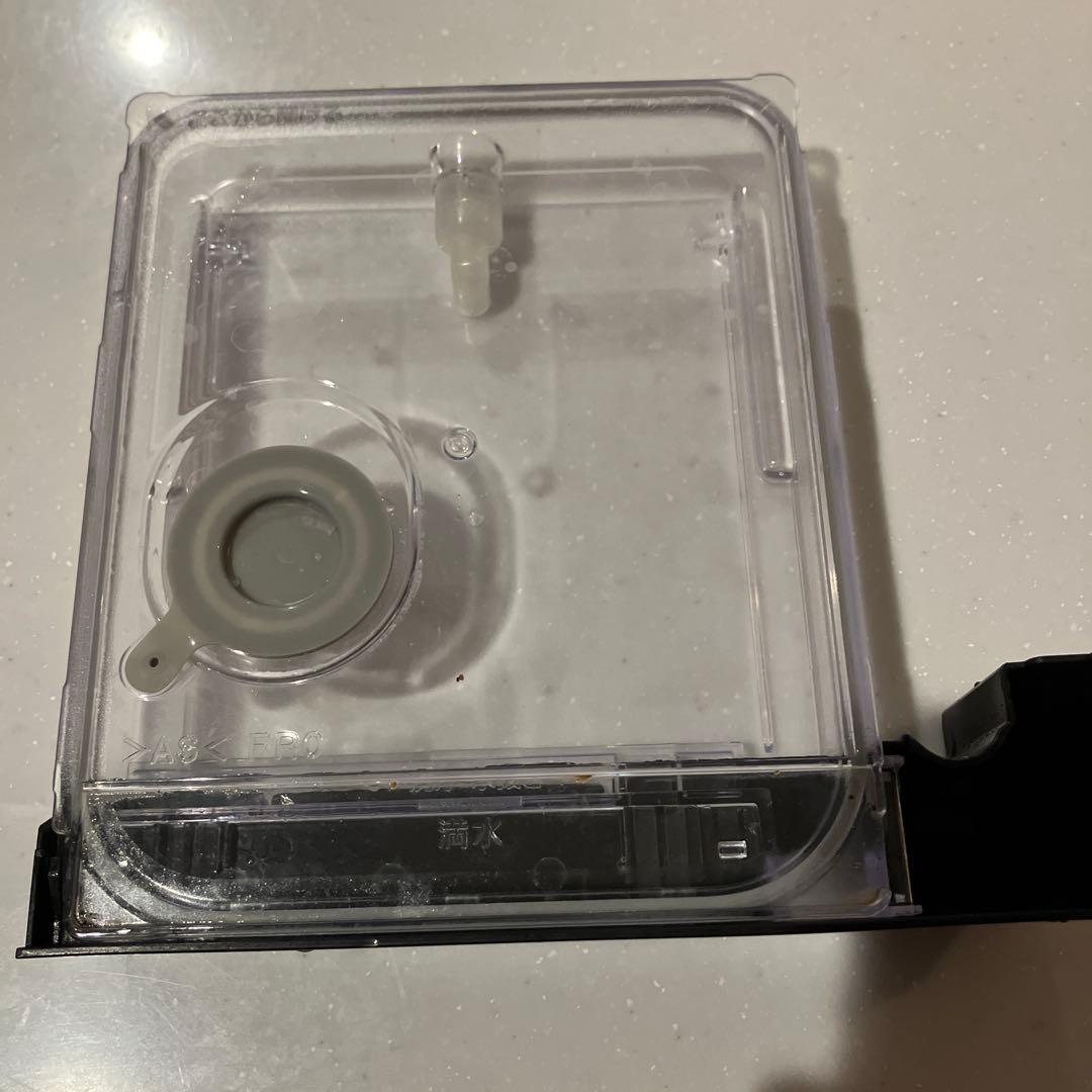 【2013年製】Panasonic オーブンレンジ NE-YB900