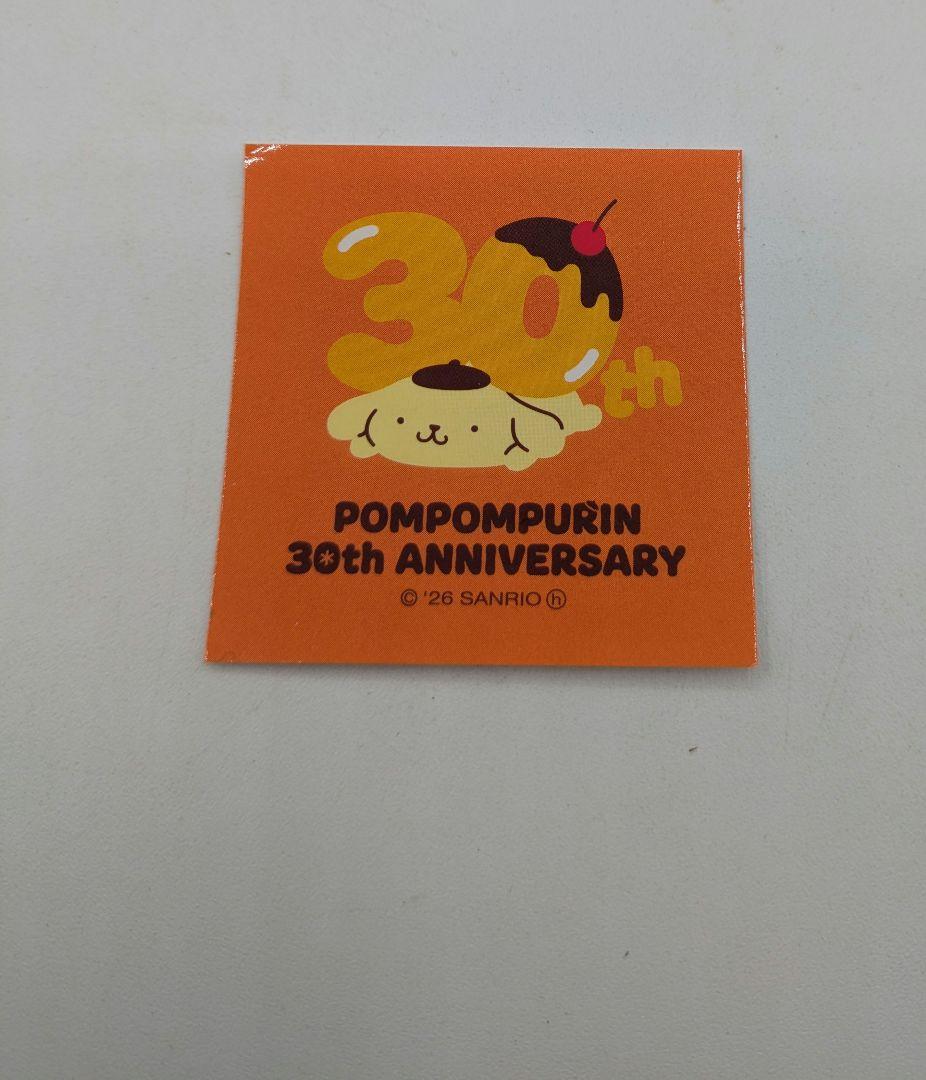 ハローキティ ゴディバ＆ぬいぐるみ（ドール）マスコットホルダーセット おまけ付